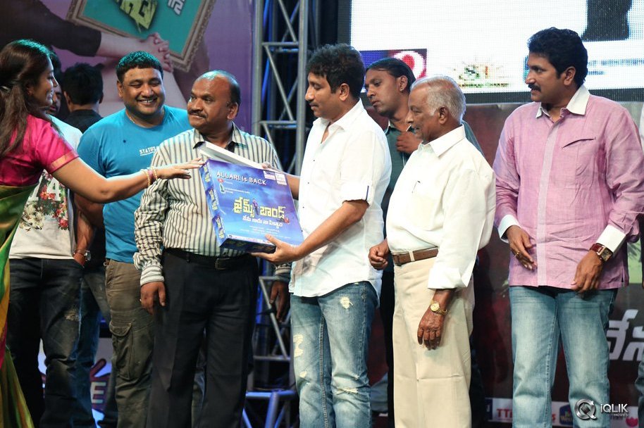 James-Bond-Movie-Audio-Launch